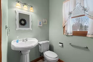 1226 Tara Marie Ln, Green Bay, WI 54313 - Photo 15