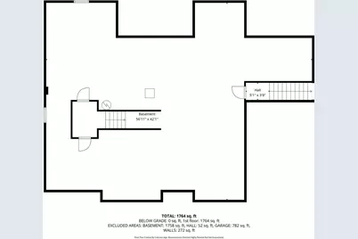 1226 Tara Marie Lane, Green Bay, WI 54313 - Photo 39