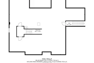 1226 Tara Marie Ln, Green Bay, WI 54313 - Photo 39