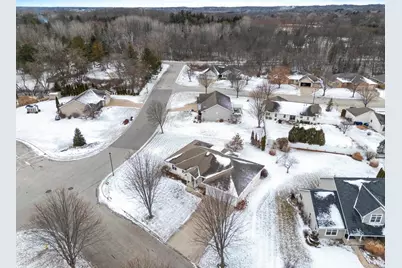 1226 Tara Marie Lane, Green Bay, WI 54313 - Photo 29