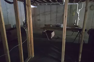 N10021 Newton Lake Rd, Athelstane, WI 54104 - Photo 7