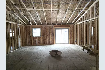 N10021 Newton Lake Road, Athelstane, WI 54104 - Photo 3