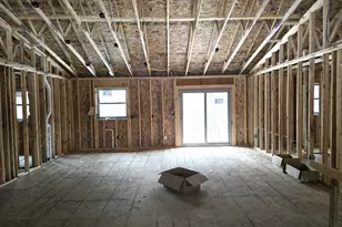 N10021 Newton Lake Rd, Athelstane, WI 54104 - Photo 3