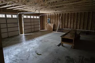 N10021 Newton Lake Rd, Athelstane, WI 54104 - Photo 9