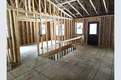 N10021 Newton Lake Road, Athelstane, WI 54104 - Photo 5