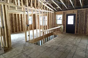 N10021 Newton Lake Rd, Athelstane, WI 54104 - Photo 5