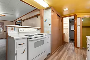 N9198 Pine St, East Troy, WI 53120 - Photo 25