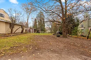 N9198 Pine St, East Troy, WI 53120 - Photo 9