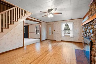 N9198 Pine St, East Troy, WI 53120 - Photo 21