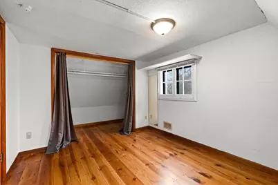 N9198 Pine Street, East Troy, WI 53120 - Photo 37