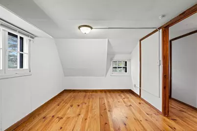 N9198 Pine Street, East Troy, WI 53120 - Photo 41