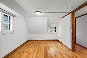 N9198 Pine St, East Troy, WI 53120 - Photo 41