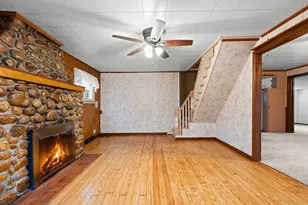 N9198 Pine St, East Troy, WI 53120 - Photo 19