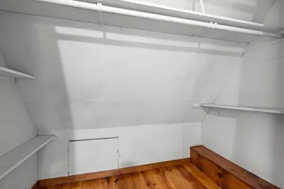 N9198 Pine Street, East Troy, WI 53120 - Photo 33