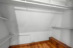 N9198 Pine St, East Troy, WI 53120 - Photo 33