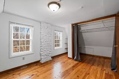 N9198 Pine Street, East Troy, WI 53120 - Photo 31