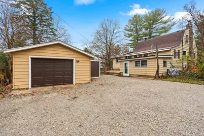 N9198 Pine Street, East Troy, WI 53120 - Photo 11