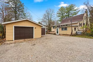 N9198 Pine St, East Troy, WI 53120 - Photo 11