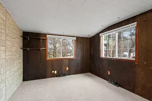 N9198 Pine St, East Troy, WI 53120 - Photo 51