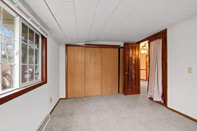 N9198 Pine Street, East Troy, WI 53120 - Photo 55