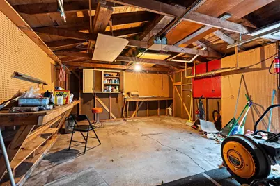 N9198 Pine Street, East Troy, WI 53120 - Photo 45