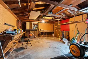 N9198 Pine St, East Troy, WI 53120 - Photo 45