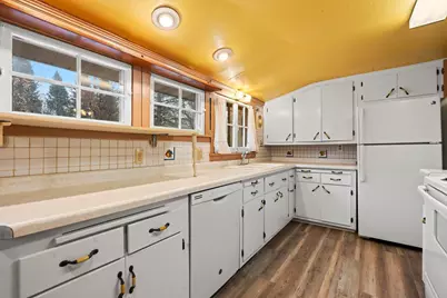 N9198 Pine Street, East Troy, WI 53120 - Photo 27