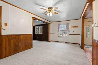 N9198 Pine Street, East Troy, WI 53120 - Photo 47