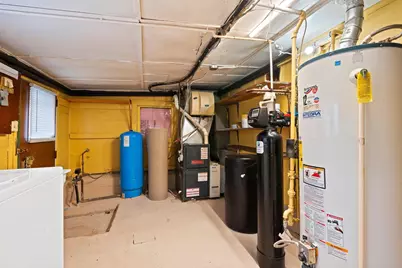 N9198 Pine Street, East Troy, WI 53120 - Photo 43