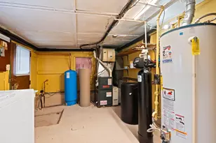 N9198 Pine St, East Troy, WI 53120 - Photo 43