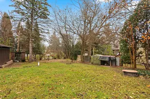 N9198 Pine St, East Troy, WI 53120 - Photo 15