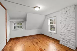 N9198 Pine St, East Troy, WI 53120 - Photo 35