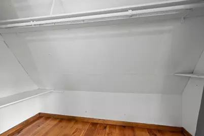 N9198 Pine Street, East Troy, WI 53120 - Photo 39