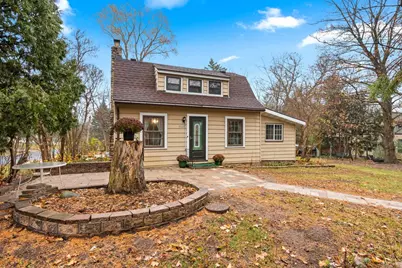 N9198 Pine Street, East Troy, WI 53120 - Photo 3