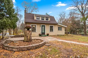 N9198 Pine St, East Troy, WI 53120 - Photo 3