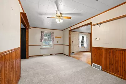 N9198 Pine Street, East Troy, WI 53120 - Photo 49