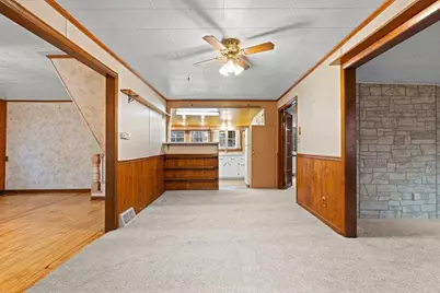 N9198 Pine Street, East Troy, WI 53120 - Photo 53