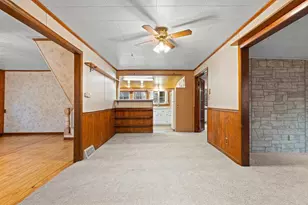 N9198 Pine St, East Troy, WI 53120 - Photo 53