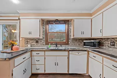 1659 9th Street, Green Bay, WI 54304 - Photo 19