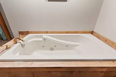 1659 9th Street, Green Bay, WI 54304 - Photo 45