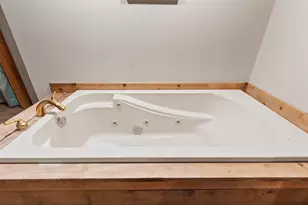 1659 9th St, Green Bay, WI 54304 - Photo 45