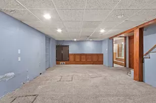 1659 9th St, Green Bay, WI 54304 - Photo 49