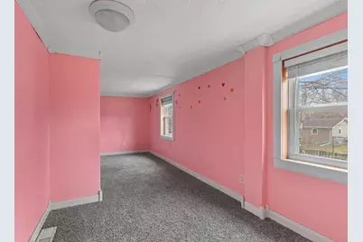 1659 9th Street, Green Bay, WI 54304 - Photo 37