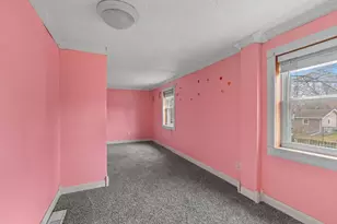 1659 9th St, Green Bay, WI 54304 - Photo 37