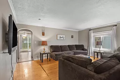 1659 9th Street, Green Bay, WI 54304 - Photo 27