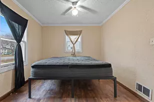 1659 9th St, Green Bay, WI 54304 - Photo 41