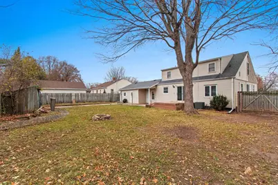 1659 9th Street, Green Bay, WI 54304 - Photo 11