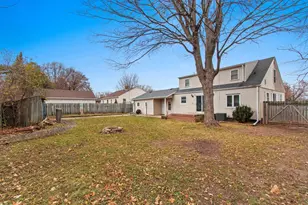 1659 9th St, Green Bay, WI 54304 - Photo 11