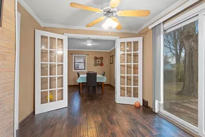 1659 9th Street, Green Bay, WI 54304 - Photo 25