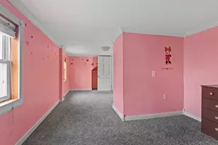 1659 9th St, Green Bay, WI 54304 - Photo 39